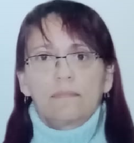 Денисова Елена Юрьевна, помощник воспитателя